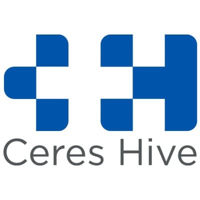 Ceres Hive SA