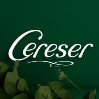 Cereser