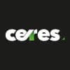 Ceres Previdência