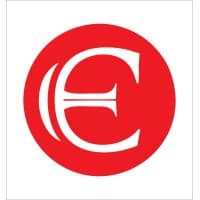 Ceresta Business Consulting