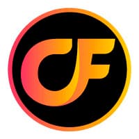 Cerfia