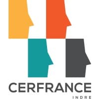CERFRANCE Indre