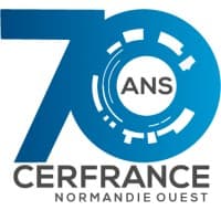 CERFRANCE Manche-Calvados