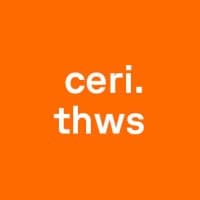 Center for Robotics (CERI), THWS
