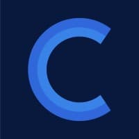 Ceridian