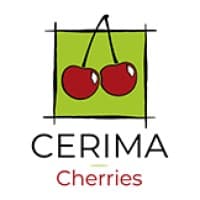 CERIMA Cherries