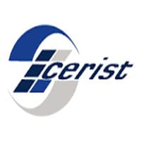 CERIST