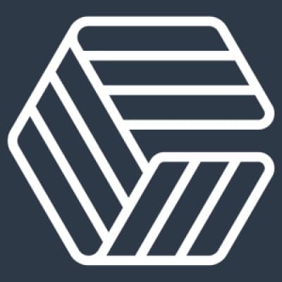 Cerity Partners Ventures