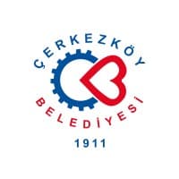 Çerkezköy Belediyesi