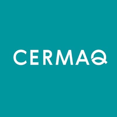 Cermaq Norway AS