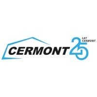 Cermont Sp. z o.o.