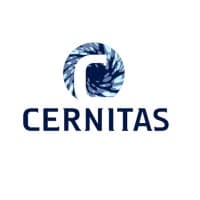Cernitas