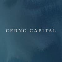 cerno capital