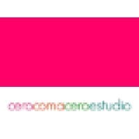 CEROCOMACERO ESTUDIO SL