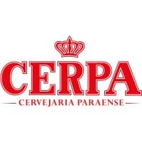 Cerpa Cervejaria Paraense