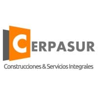 CERPASUR / CONSTRUCCIONES Y SERVICIOS INTEGRALES