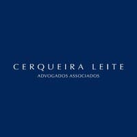Cerqueira Leite Advogados Associados