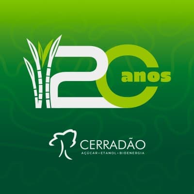 Cerradão