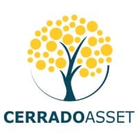 Cerrado Asset