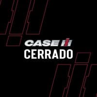Cerrado Máquinas | CaseIH