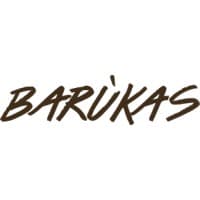 Barukas, Inc.