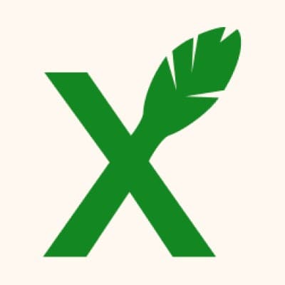cerradoX