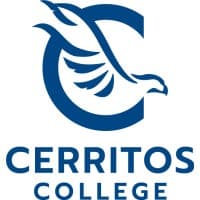 cerritos college