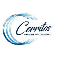 Cerritos Regional Chamber of Commerce