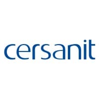 CERSANIT GROUP