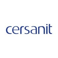 CERAMIC SOLUTIONS RUS (ex. CERSANIT RUSSIA)