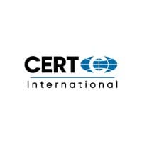 CERT International s.r.o.