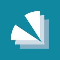 Certa Therapeutics