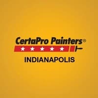 CertaPro Painters of Indianapolis