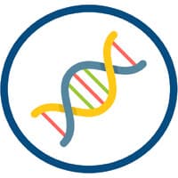 CERTEKBIO