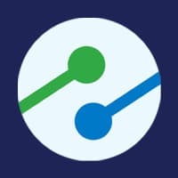 Certent - insightsoftware