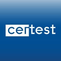Certest Biotec, S.L.