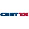 CERTEX Polska