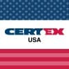 certex usa