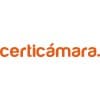 Certicámara S.A.