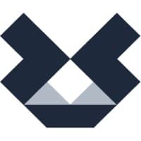 Certifaction