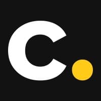 Certiff.com