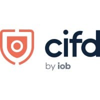 Certified Investment Fund Director Programme