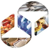 certified laboratories, inc.