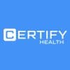 CERTIFY Health