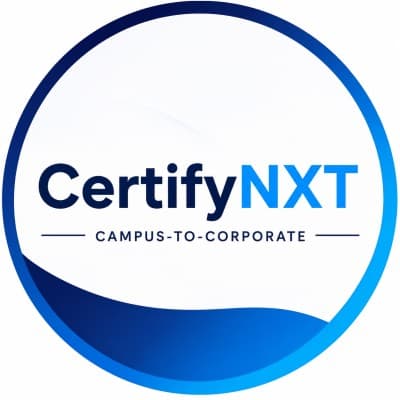 CertifyNXT