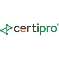 CertiPro