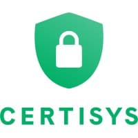 Certisys, s.r.o.