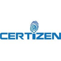 Certizen Limited