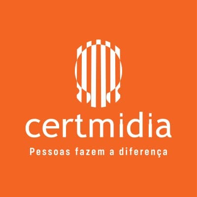Certmidia® - Certificado Digital