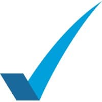 CertNexus